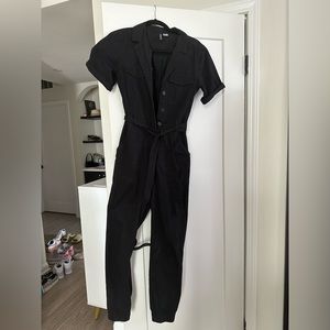 Hm jumpsuit